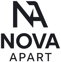 NOVA APART sp. z o.o.